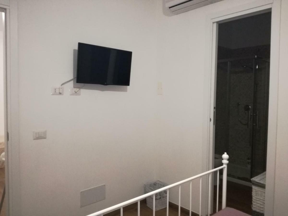 La Casa Di Alice * Rom