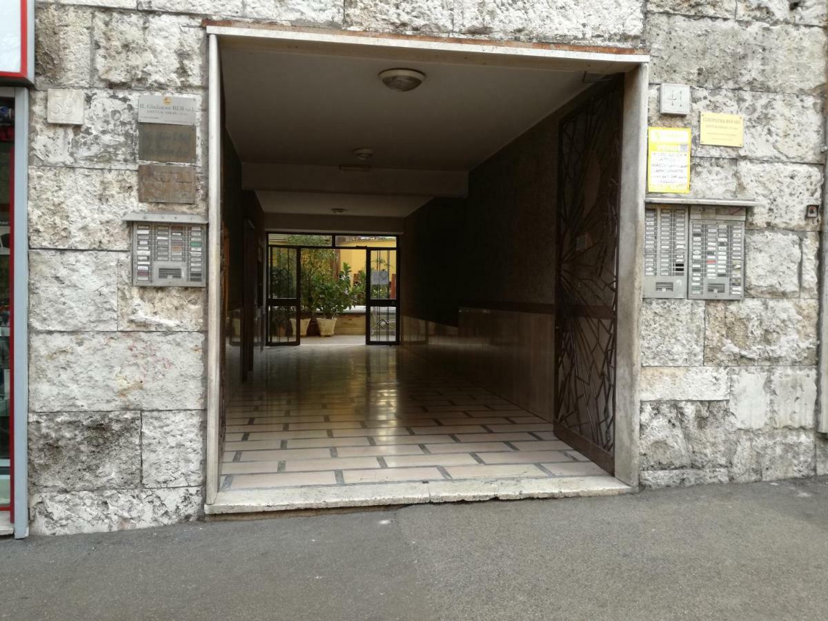 La Casa Di Alice Rom